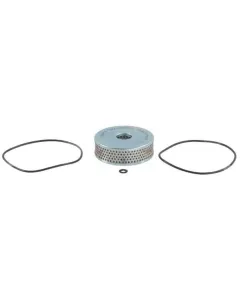 HiFi Filter - SH59002 - Hydraulikfilter HiFi Filter
