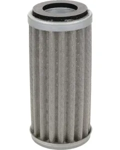 HiFi Filter - SH59013 - Hydraulik-Lenkungsfilter HiFi Filter