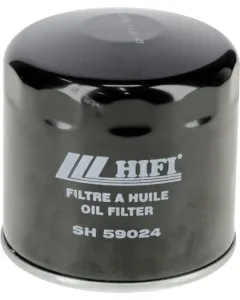 HiFi Filter - SH59024 - Filter