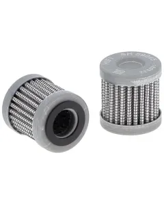HiFi Filter - SH59045 - Hydraulikfilter