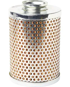 HiFi Filter - SH59091 - Hydraulikfilter