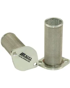 HiFi Filter - SH59097 - Hydraulikfilter