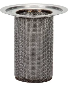 HiFi Filter - SH59099 - Hydraulikfilter