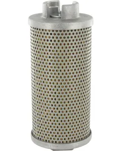 HiFi Filter - SH60014 - Hydraulikfilter HiFi Filter