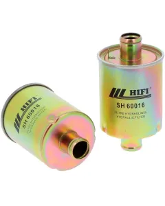 HiFi Filter - SH60016 - Hydraulikfilter