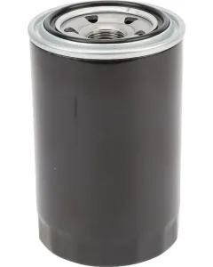 HiFi Filter - SH60022 - Hydraulikfilter