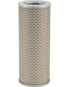 HiFi Filter - SH60026 - Hydraulikfilter HiFi Filter
