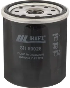HiFi Filter - SH60028 - Hydraulikfilter
