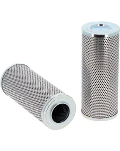 HiFi Filter - SH60035 - Hydraulikfilter