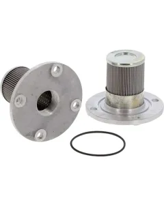 HiFi Filter - SH60053 - Hydraulikfilter