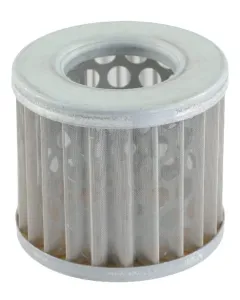 HiFi Filter - SH60069 - Hydraulikfilter HiFi Filter
