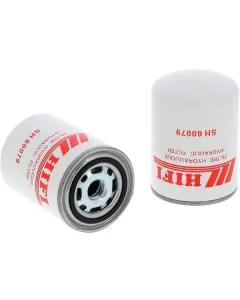 HiFi Filter - SH60079 - Hydraulikfilter