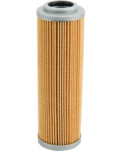 HiFi Filter - SH60082 - Hydraulikfilter