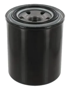 HiFi Filter - SH60084 - Hydraulikfilter HiFi Filter