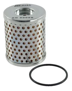 HiFi Filter - SH60088 - Hydraulikfilter HiFi Filter