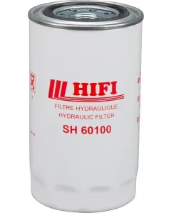 HiFi Filter - SH60100 - Hydraulikfilter