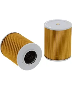 HiFi Filter - SH60104 - Hydraulikfilter