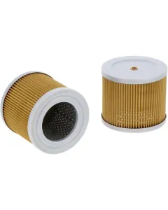 HiFi Filter - SH60105 - Hydraulikfilter