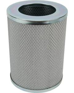 HiFi Filter - SH60118 - Hydraulikfilter HiFi Filter