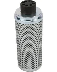 HiFi Filter - SH60119 - Hydraulikfilter HiFi Filter