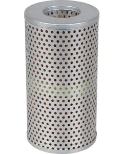 HiFi Filter - SH60131 - Hydraulikfilter CNH