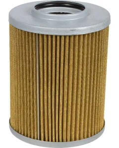 HiFi Filter - SH60132 - HiFi Filter Hydraulikfilter