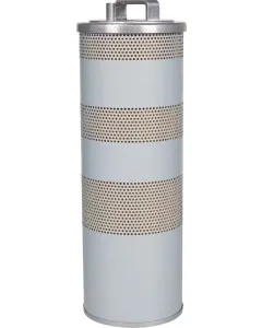HiFi Filter - SH60150 - Hydraulikfilter CNH