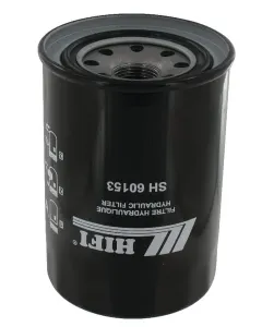 HiFi Filter - SH60153 - Hydraulikfilter HiFi Filter