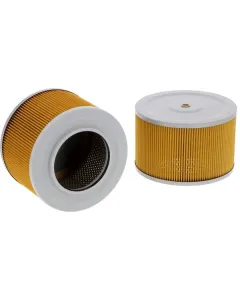 HiFi Filter - SH60159 - Hydraulikfilter