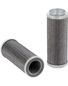 HiFi Filter - SH60162 - Filter