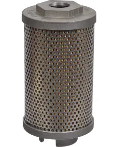 HiFi Filter - SH60166 - HiFi Filter Hydraulikfilter