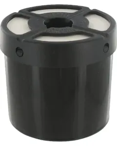 HiFi Filter - SH60172 - HiFi Filter Hydraulikfilter