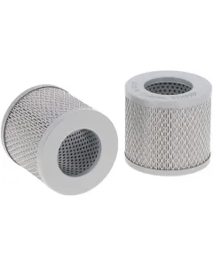 HiFi Filter - SH60183 - Hydraulikfilter