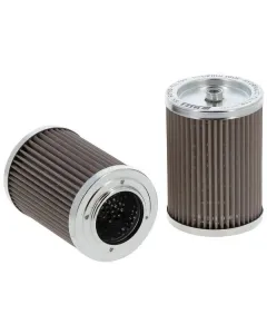 HiFi Filter - SH60188 - Hydraulikfilter