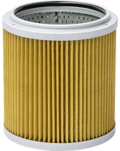HiFi Filter - SH60191 - Hydraulikfilter