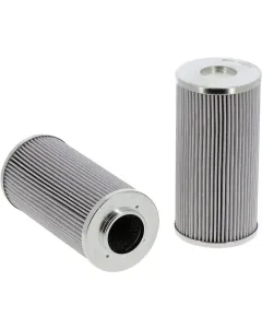 HiFi Filter - SH60194HIFI - Hydraulikfilter