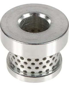 HiFi Filter - SH60196 - HiFi Filter Hydraulikfilter