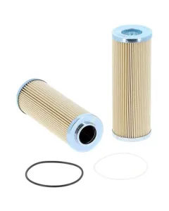 HiFi Filter - SH60197 - Hydraulikfilter