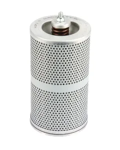 HiFi Filter - SH60202 - HiFi Filter Hydraulikfilter