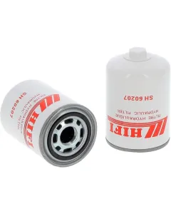 HiFi Filter - SH60207 - Hydraulikfilter