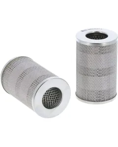 HiFi Filter - SH60213 - Hydraulikfilter