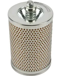 HiFi Filter - SH60221 - Hydraulikfilter HiFi Filter