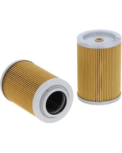 HiFi Filter - SH60228 - Hydraulikfilter