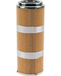 HiFi Filter - SH60229 - HiFi Filter Hydraulikfilter