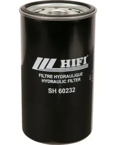 HiFi Filter - SH60232 - Hydraulikfilter