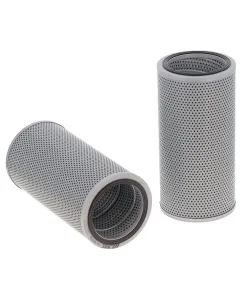 HiFi Filter - SH60239 - Hydraulikfilter