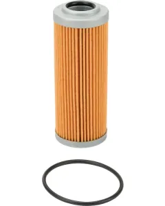 HiFi Filter - SH60242 - Hydraulikfilter