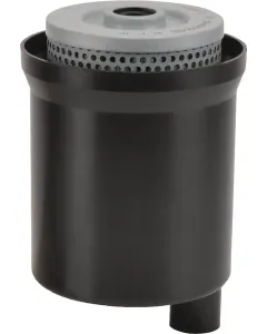 HiFi Filter - SH60245 - Hydraulisches Filterelement