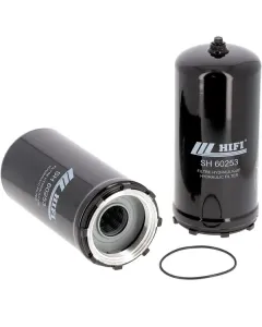 HiFi Filter - SH60253 - Hydraulikfilter