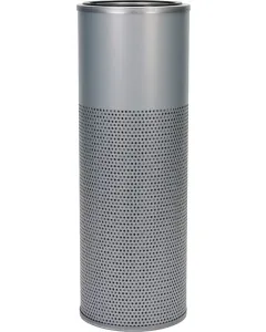 HiFi Filter - SH60254 - HiFi Filter Hydraulikfilter